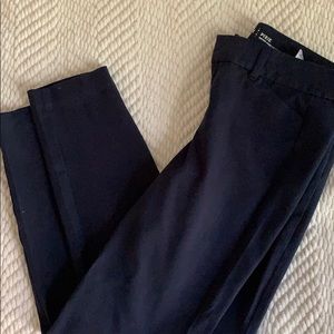 Old navy pixie pant